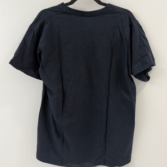 Corvette Stingray Graphic Tee - Large - Picture 9 of 9